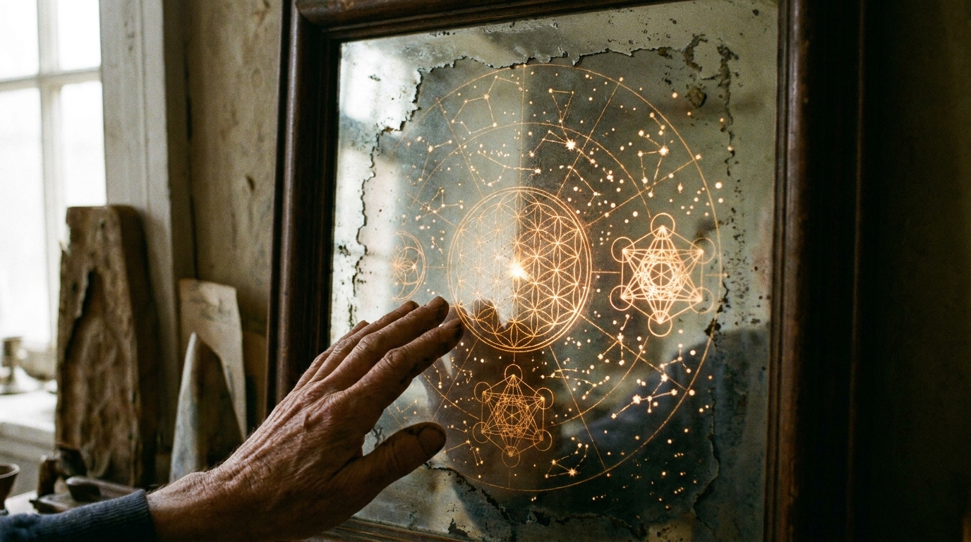 Methode star geo numerologie – Géo-Numérologie